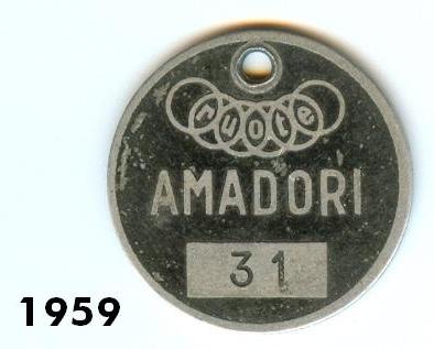 scansione0011