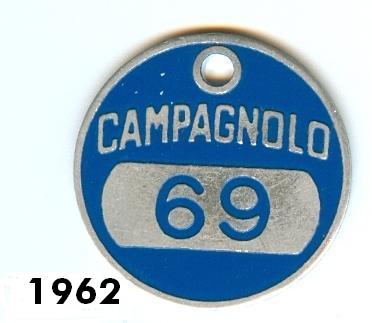 Copia di scansione0011