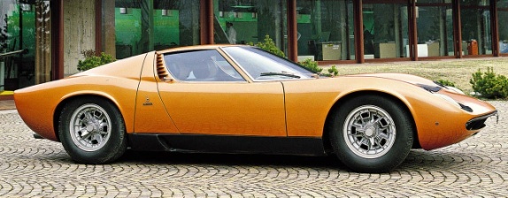 lamborghini%20miura_1280
