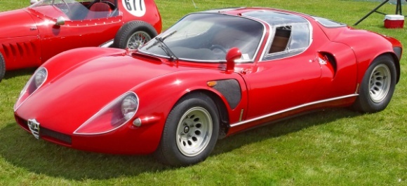 Ferrari 275GTB.bmp