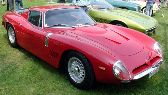 lamborghini%20miura_1280
