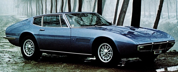 lamborghini%20miura_1280