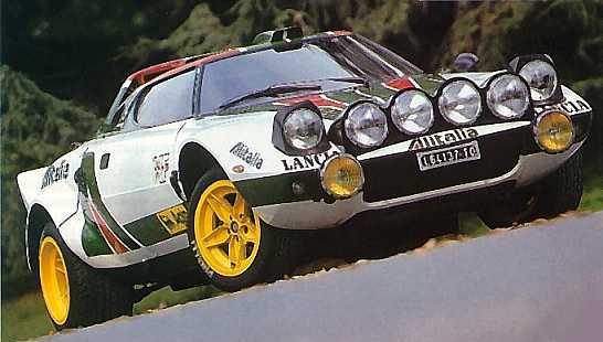 Ferrari 275GTB.bmp