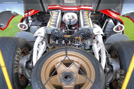 Ferrari 275GTB.bmp