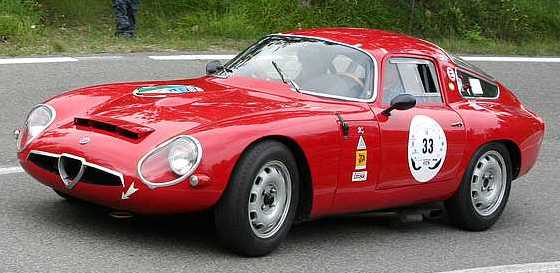 04_alfaromeo_tz1%20verrnasca2008.jpg