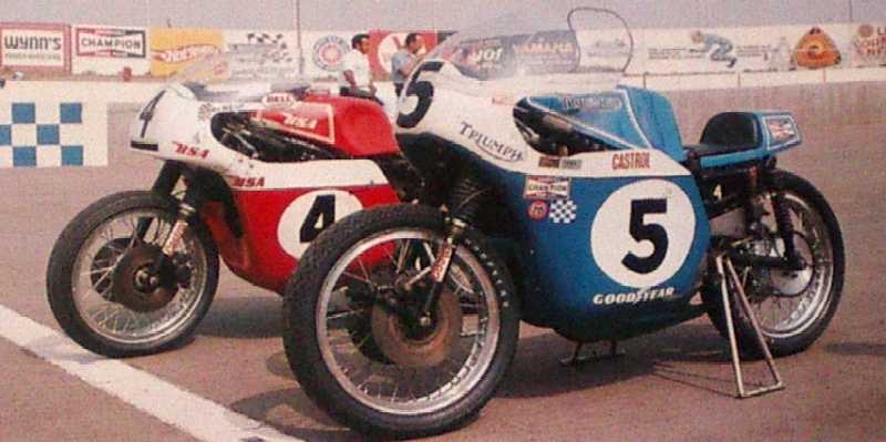 Lockheed