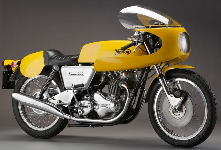 27_Norton_Commando_Production_Racer