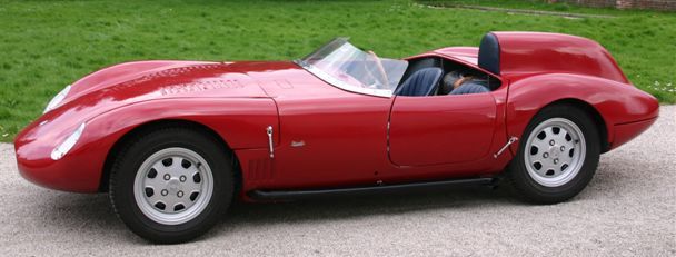 Osca-S187-1959-10