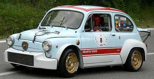 03_abarth_100tc_vernasca2008